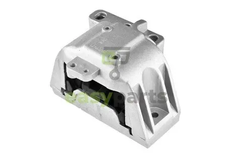 Подушка двигателя NTY ZPS-VW-014