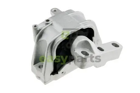 Подушка двигателя NTY ZPS-VW-011