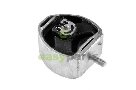 Подушка двигуна NTY ZPS-VW-009