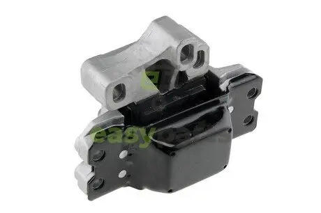 Подушка двигателя NTY ZPS-VW-008