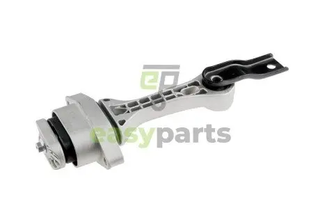 Подушка двигателя NTY ZPS-VW-006