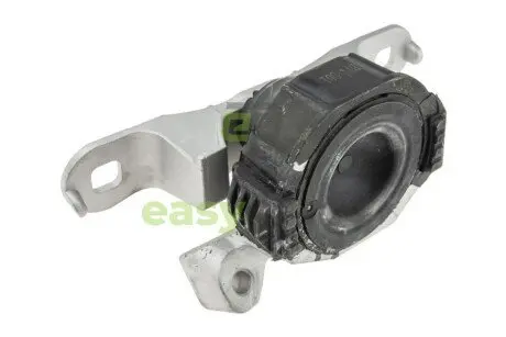 Подушка двигателя NTY ZPS-VV-001