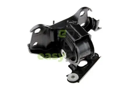 Подушка двигателя NTY ZPS-TY-154