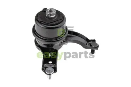 Подушка двигателя NTY ZPS-TY-132