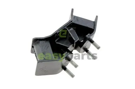 Подушка двигателя NTY ZPS-TY-123