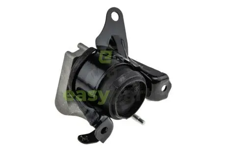 Подушка двигателя NTY ZPS-TY-117