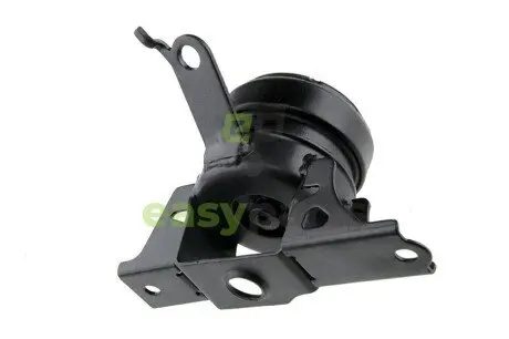 Подушка двигателя NTY ZPS-TY-107