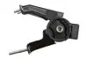 Подушка двигуна NTY ZPS-TY-105 (фото 4)