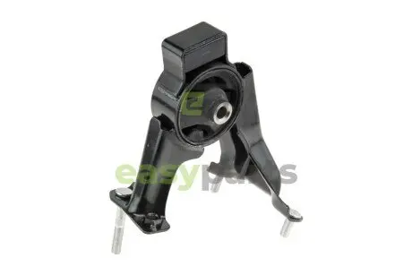 Подушка двигателя NTY ZPS-TY-105