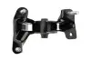 Подушка двигуна NTY ZPS-TY-105 (фото 5)