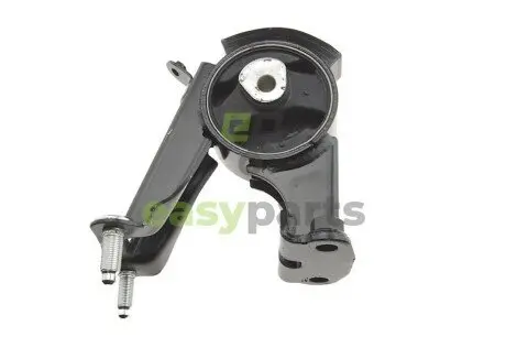 Подушка двигателя NTY ZPS-TY-097