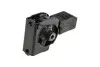 Подушка двигуна NTY ZPS-TY-096 (фото 1)