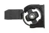Подушка двигуна NTY ZPS-TY-096 (фото 4)