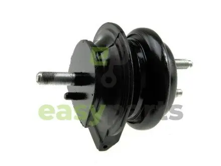 Подушка двигателя NTY ZPS-TY-073