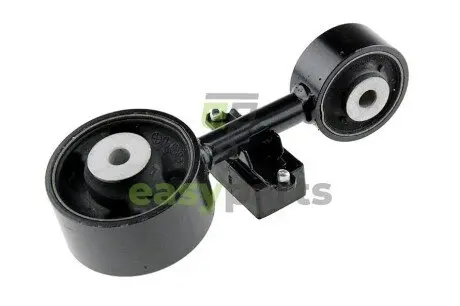 Подушка двигателя NTY ZPS-TY-068