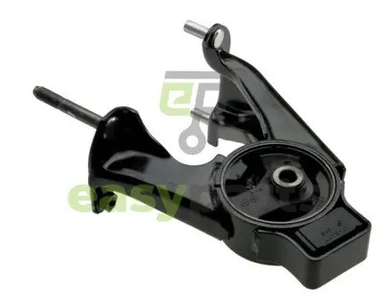 Подушка двигуна NTY ZPS-TY-057