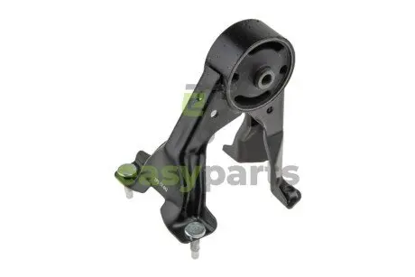 Подушка двигуна NTY ZPS-TY-042