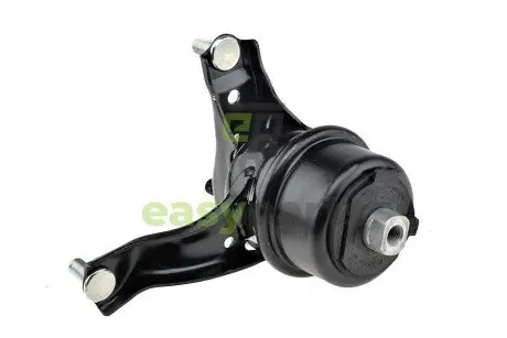Подушка двигателя NTY ZPS-TY-045