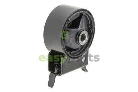 Подушка двигуна NTY ZPS-TY-040