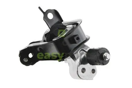 Подушка двигателя NTY ZPS-TY-038