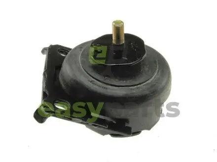 Подушка двигателя NTY ZPS-TY-015