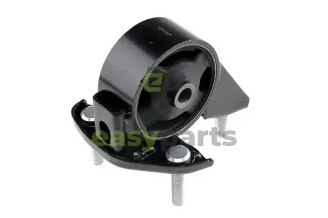 Подушка двигателя NTY ZPS-TY-009