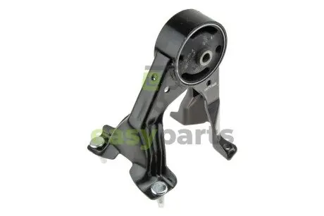 Подушка двигателя NTY ZPS-TY-008