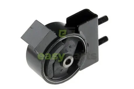 Подушка двигуна NTY ZPS-SU-033