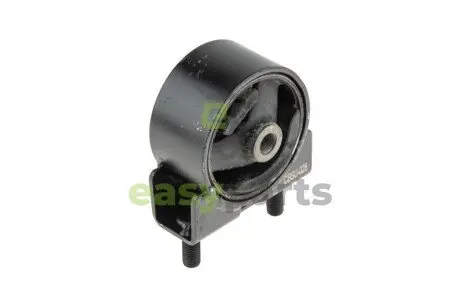 Подушка двигателя NTY ZPS-SU-028