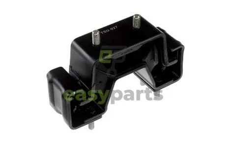 Подушка двигателя NTY ZPS-SU-027