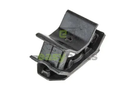 Подушка двигателя NTY ZPS-SU-018