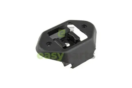 Подушка двигателя NTY ZPS-SU-023