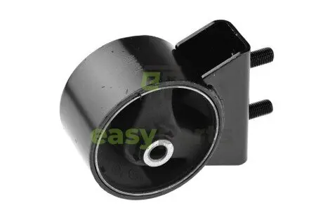 Подушка двигателя NTY ZPS-SU-015