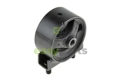 Подушка двигателя NTY ZPS-SU-013