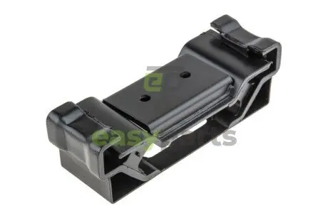 Подушка двигателя NTY ZPS-SU-010