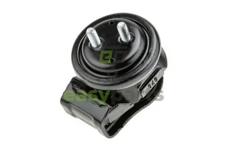 Подушка двигателя NTY ZPS-SU-011