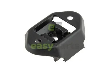 Подушка двигателя NTY ZPS-SU-008