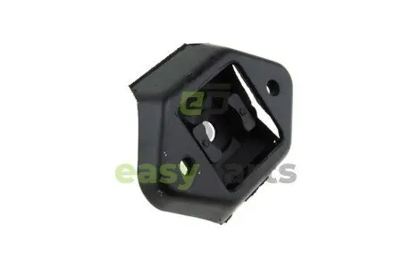 Подушка двигателя NTY ZPS-SU-009