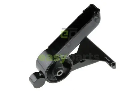 Подушка двигателя NTY ZPS-SU-005