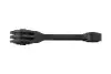 Подушка двигуна NTY ZPS-SB-003 (фото 4)