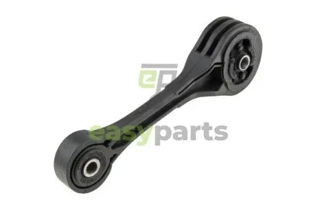 Подушка двигуна NTY ZPS-SB-003