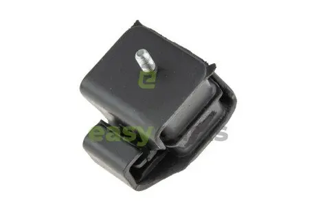 Подушка двигателя NTY ZPS-SB-002
