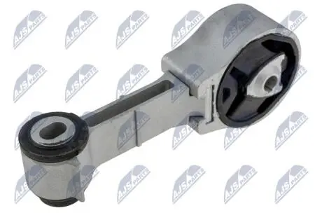 Подушка двигателя NTY ZPS-RE-081