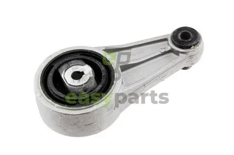 Подушка двигателя NTY ZPS-RE-070