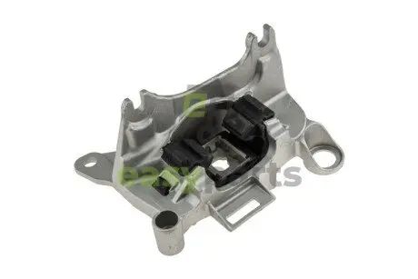 Подушка двигуна NTY ZPS-RE-076