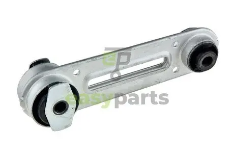 Подушка двигуна NTY ZPS-RE-062