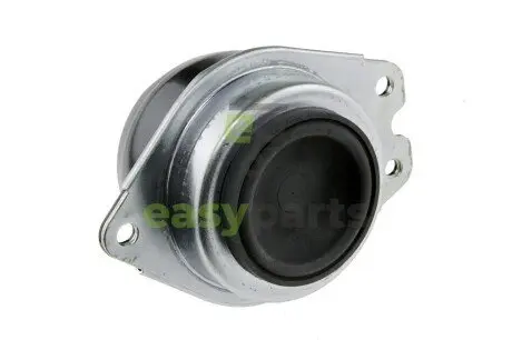 Подушка двигателя NTY ZPS-RE-060