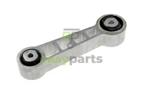 Подушка двигателя NTY ZPS-RE-044