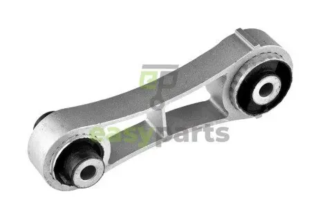 Подушка двигателя NTY ZPS-RE-041