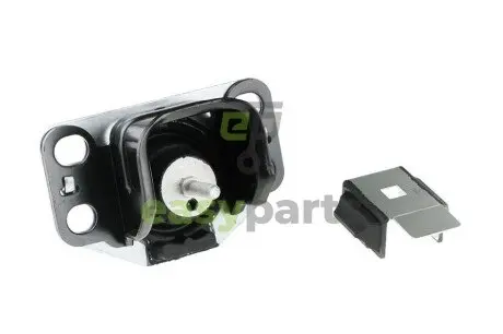 Подушка двигателя NTY ZPS-RE-039